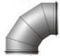 Cot circular 90 g diam 150mm Cot circular 90 g diam 150mm